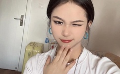 jizz中国jizz女人